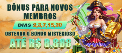 7nb