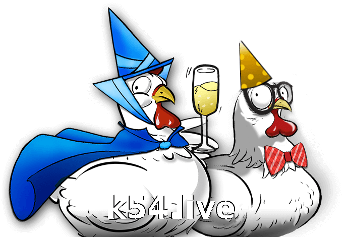 k54.live