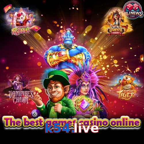 k54.live