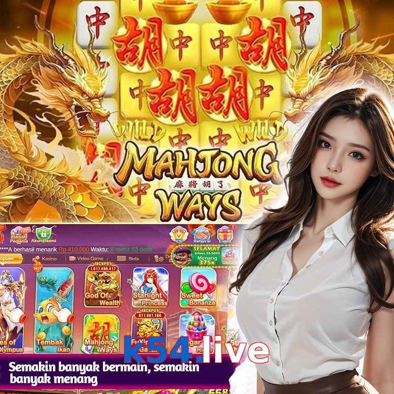 k54.live