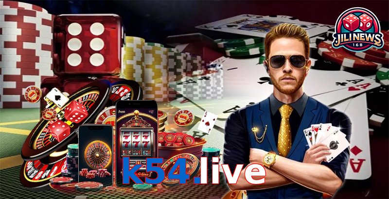 k54.live