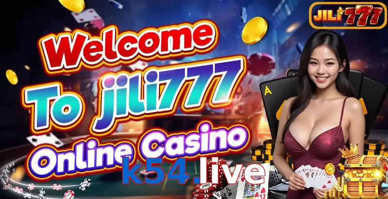 k54.live