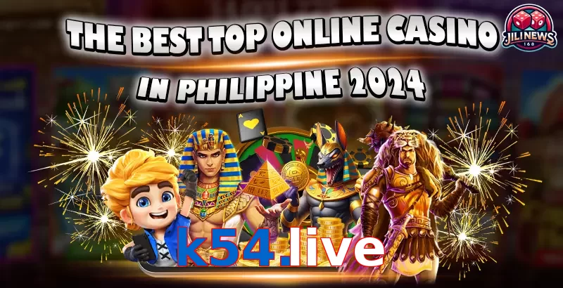 k54.live