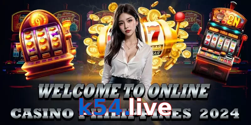 k54.live