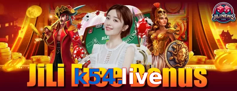 k54.live