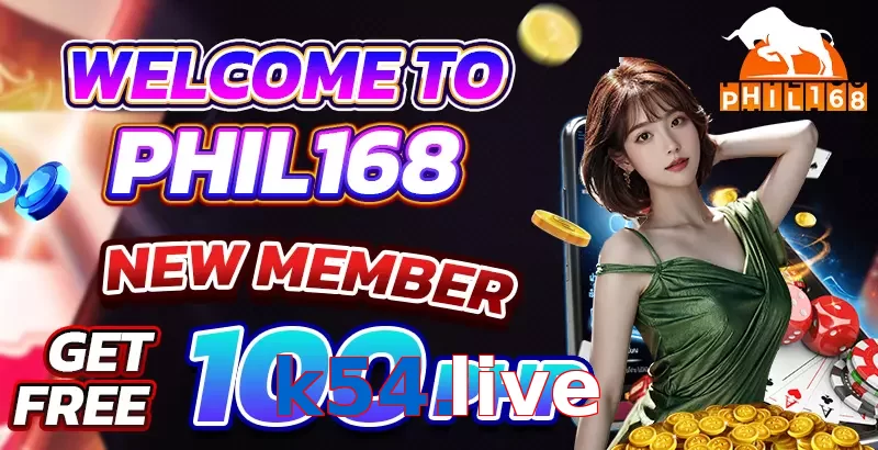 k54.live
