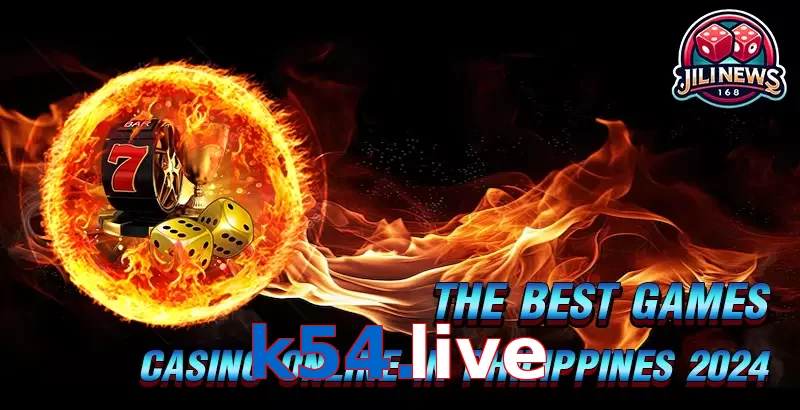 k54.live