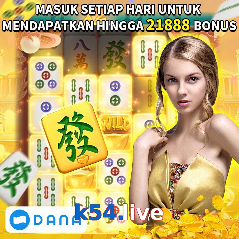 k54.live