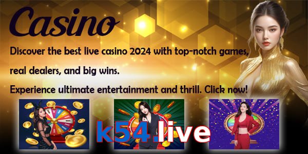 k54.live