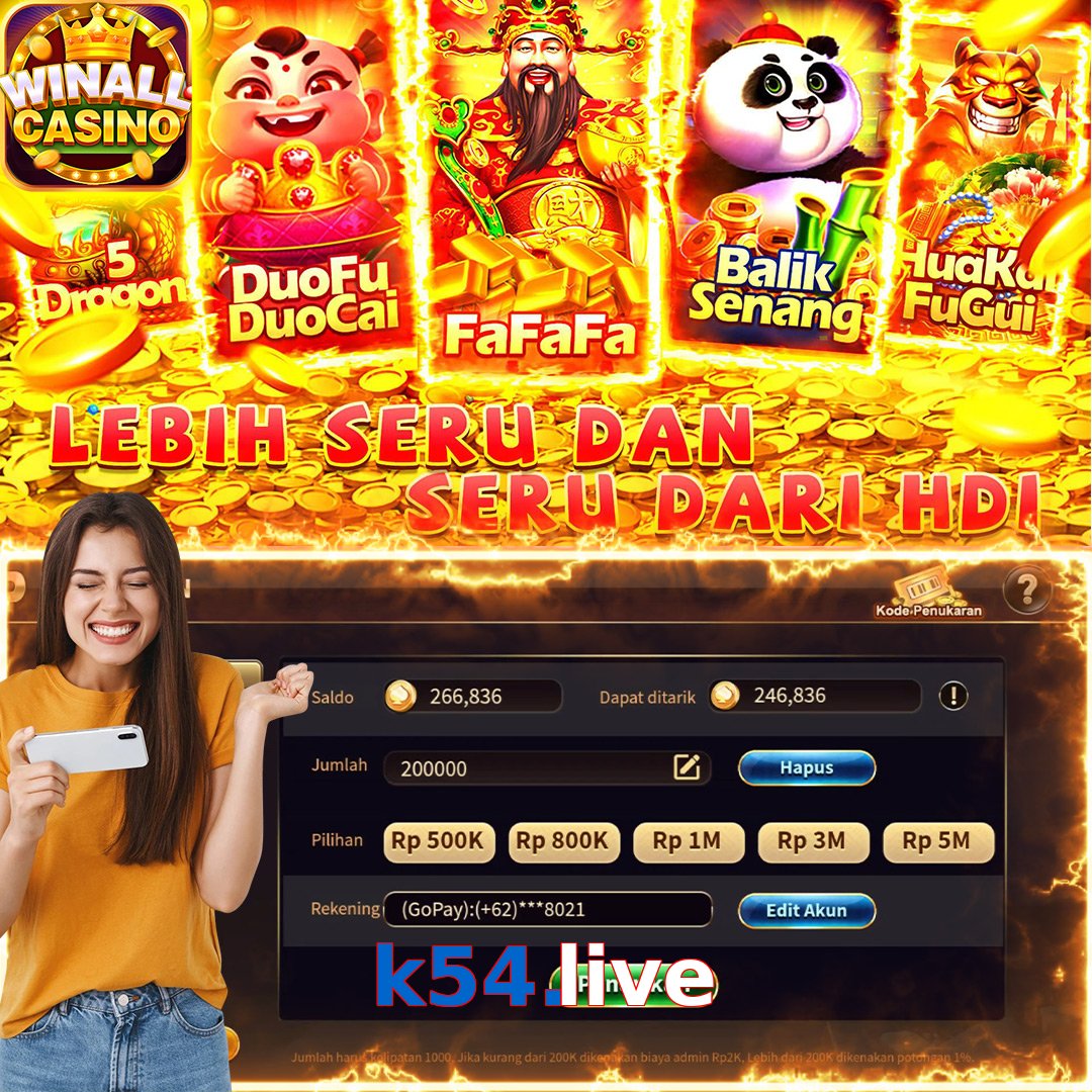 k54.live