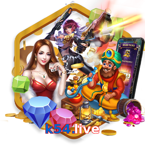 k54.live