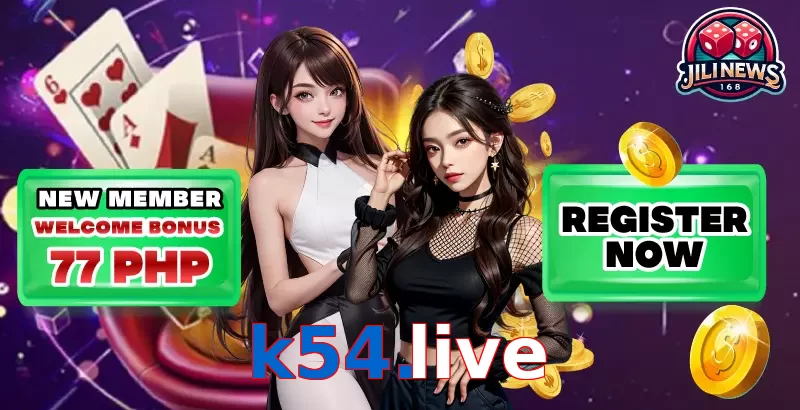 k54.live