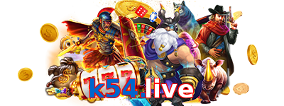 k54.live