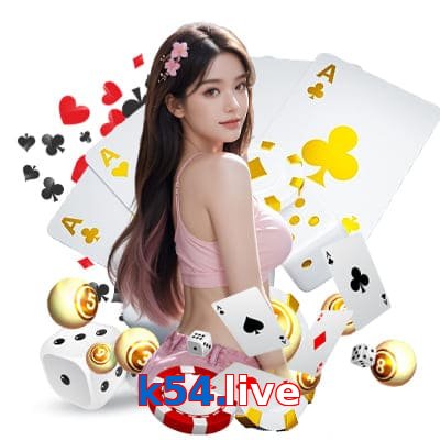 k54.live