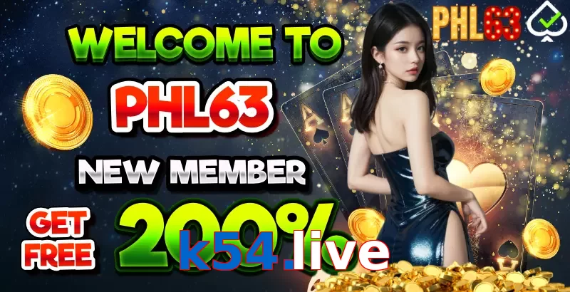 k54.live