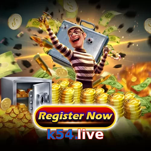 k54.live