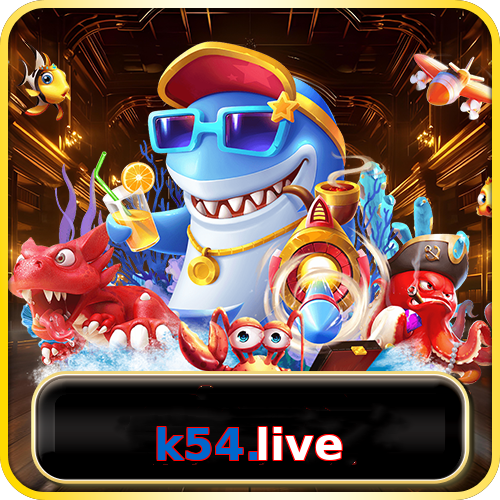 k54.live