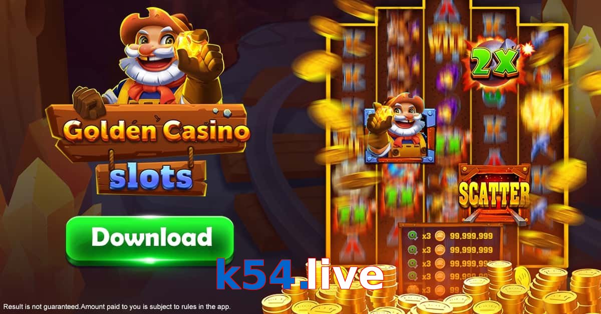 k54.live