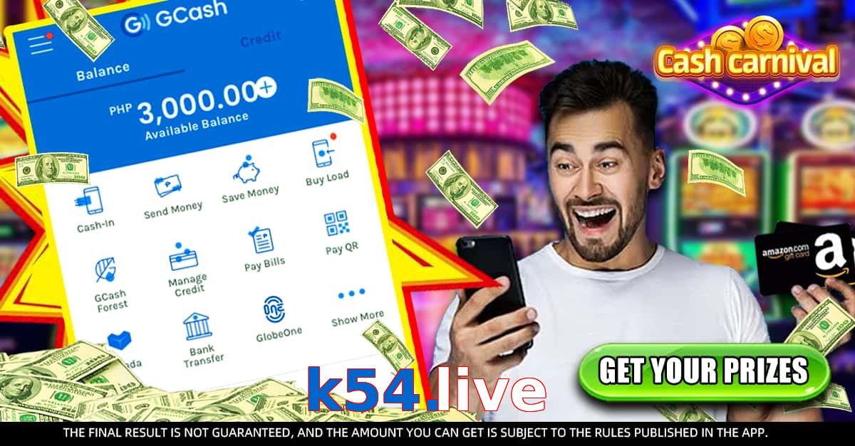 k54.live