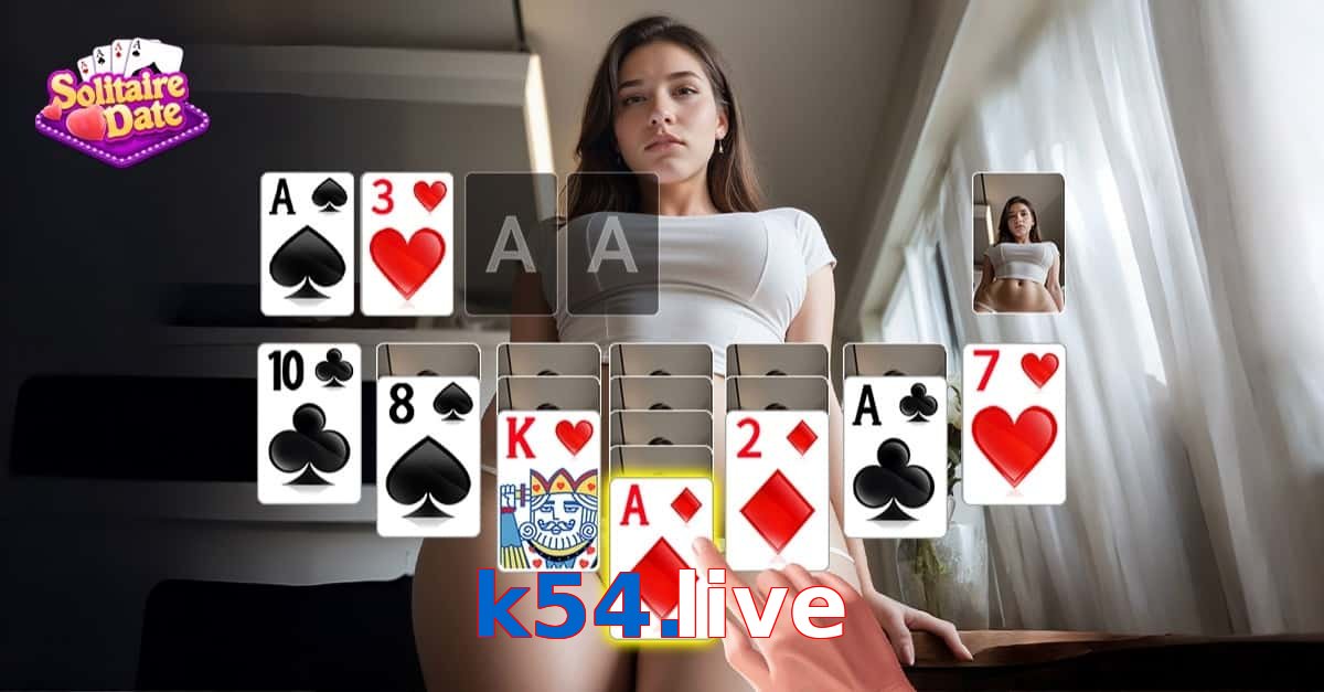 k54.live