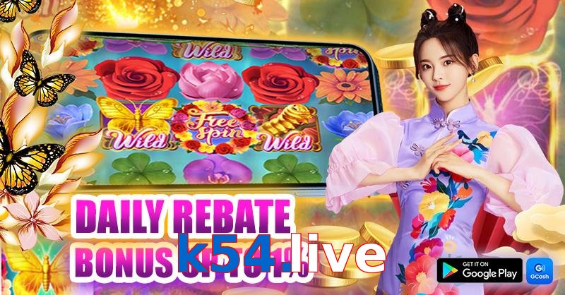 k54.live