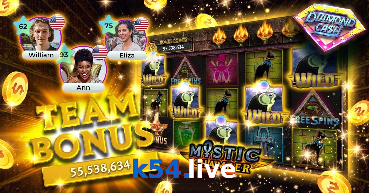 k54.live
