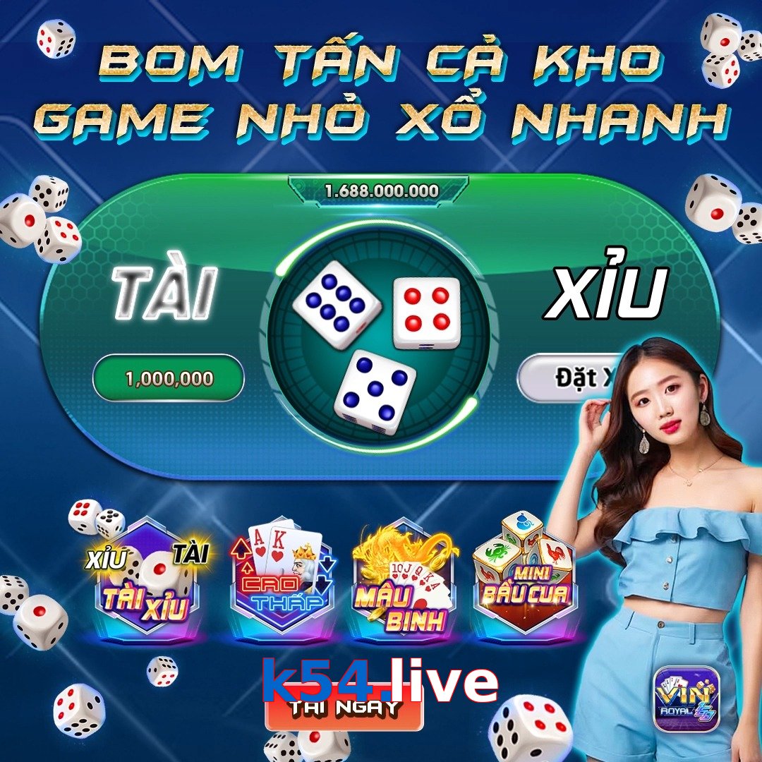 k54.live