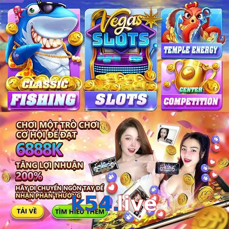 k54.live