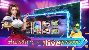 k54.live
