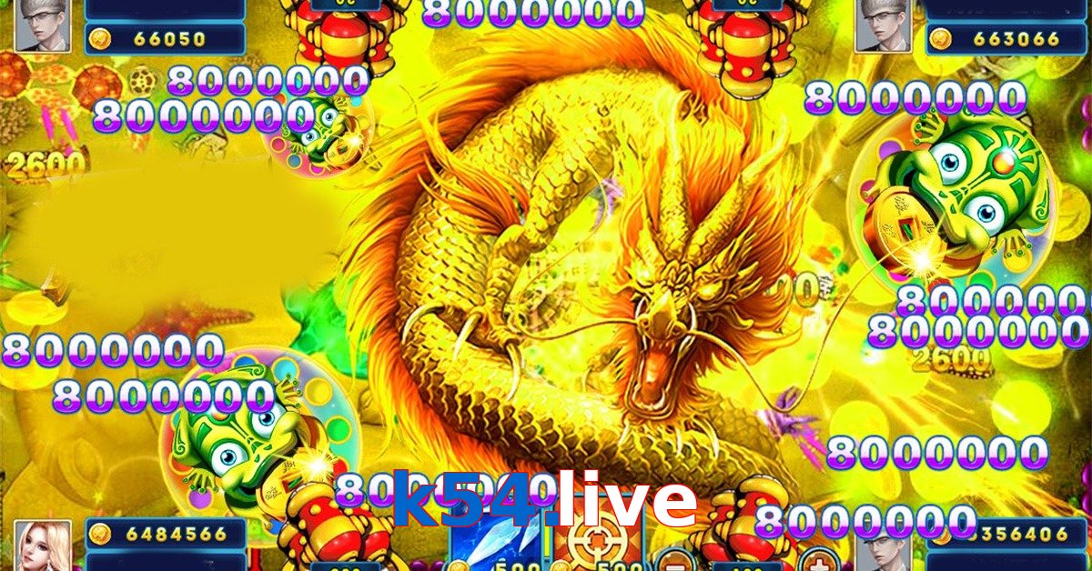 k54.live