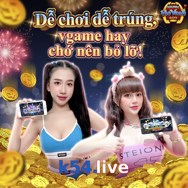 k54.live