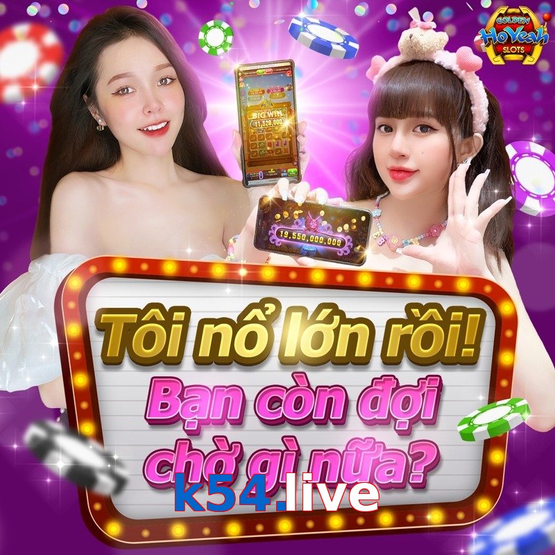 k54.live
