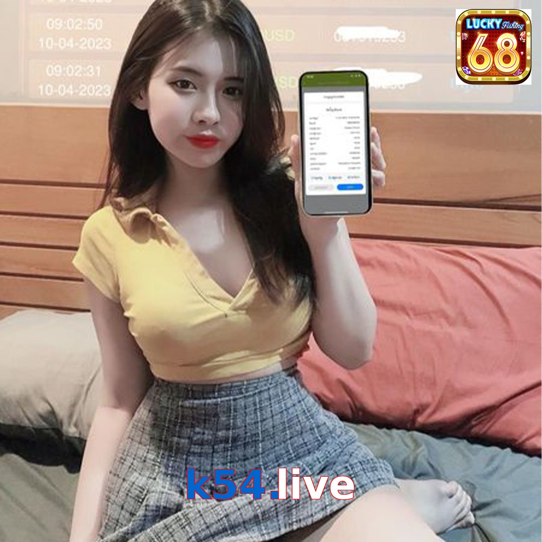 k54.live