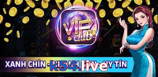 k54.live