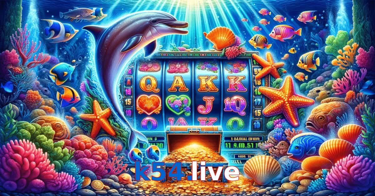 k54.live