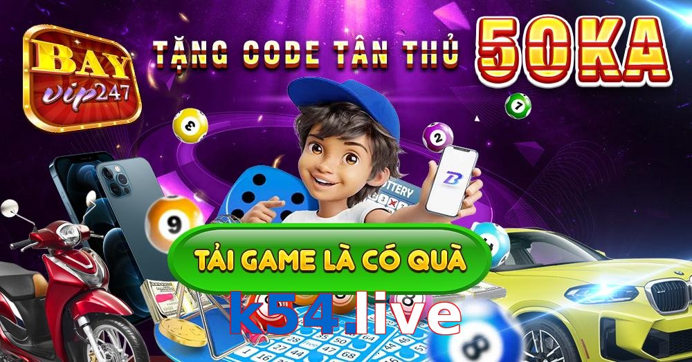 k54.live