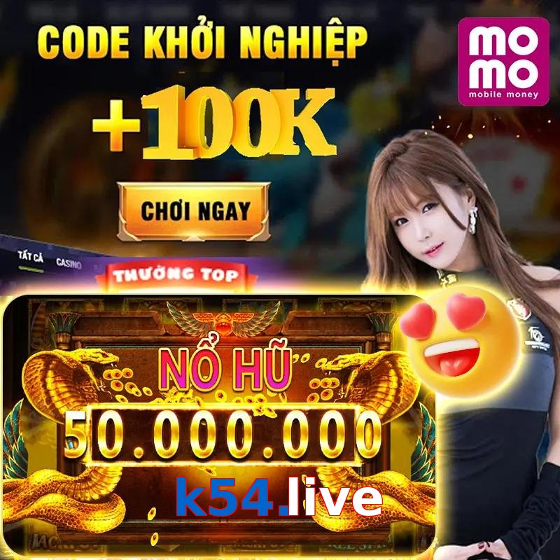 k54.live