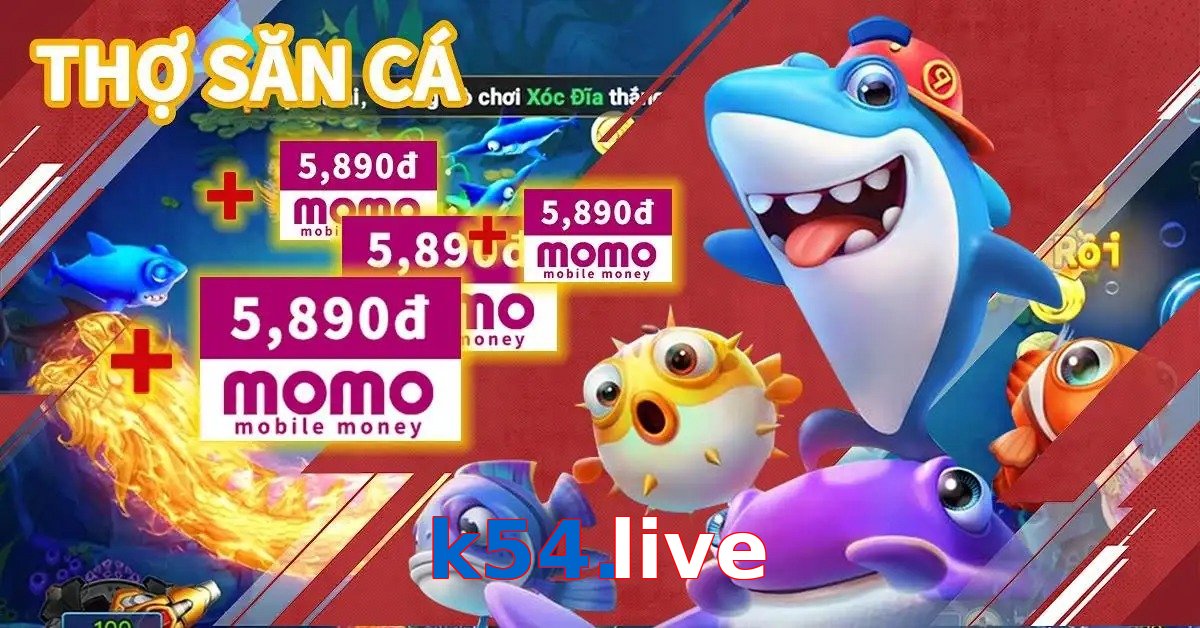 k54.live