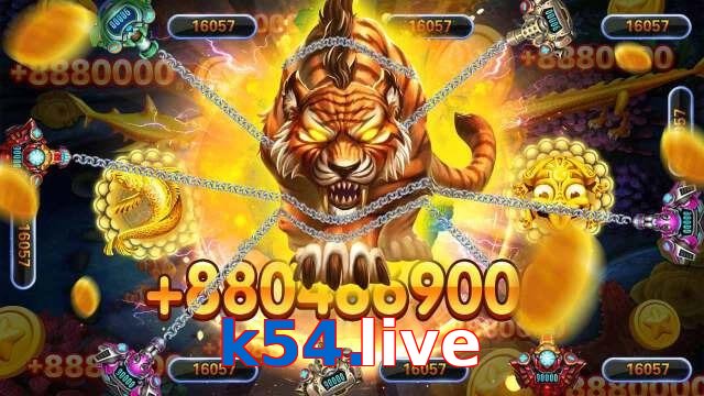 k54.live