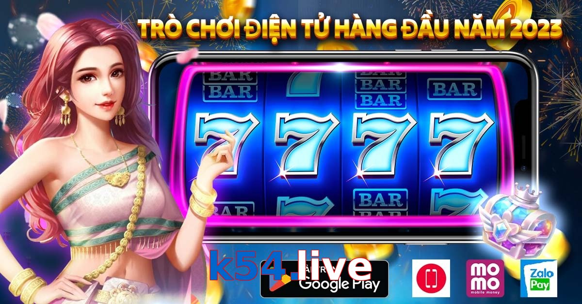 k54.live