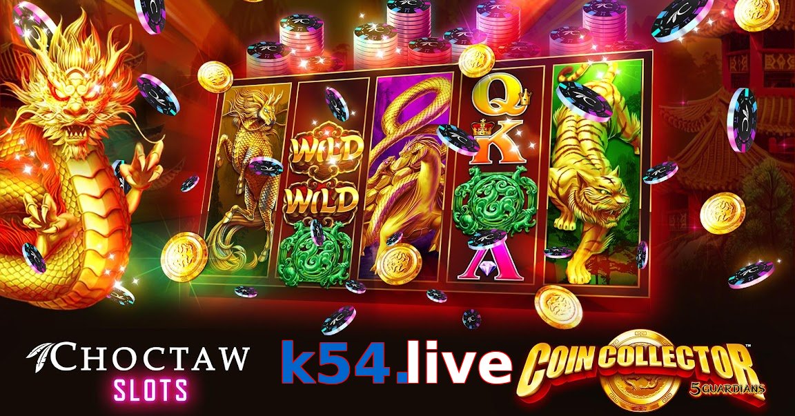 k54.live