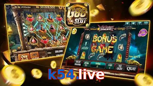 k54.live