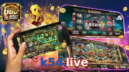 k54.live
