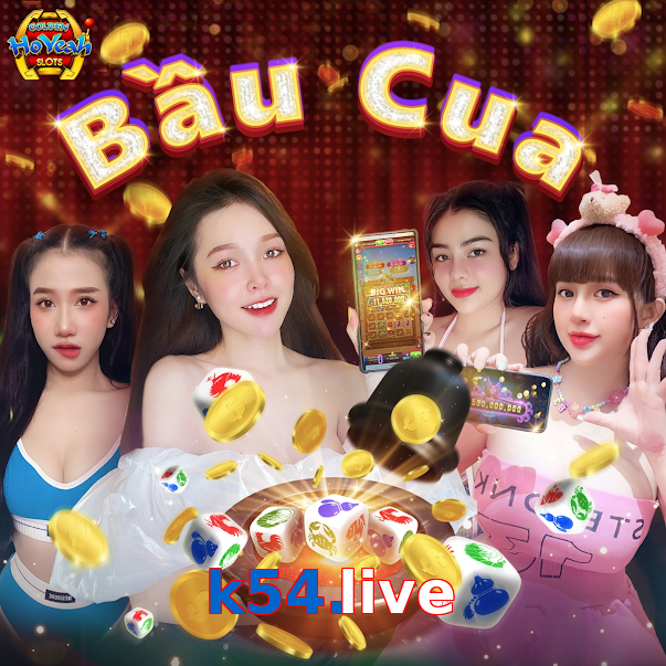 k54.live