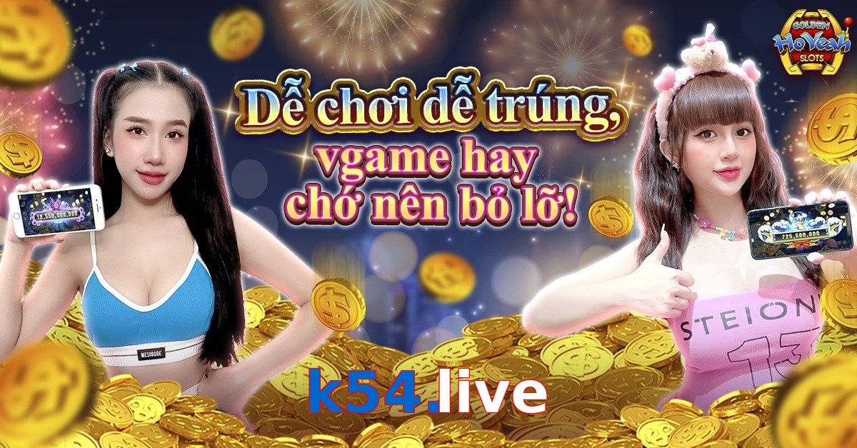 k54.live