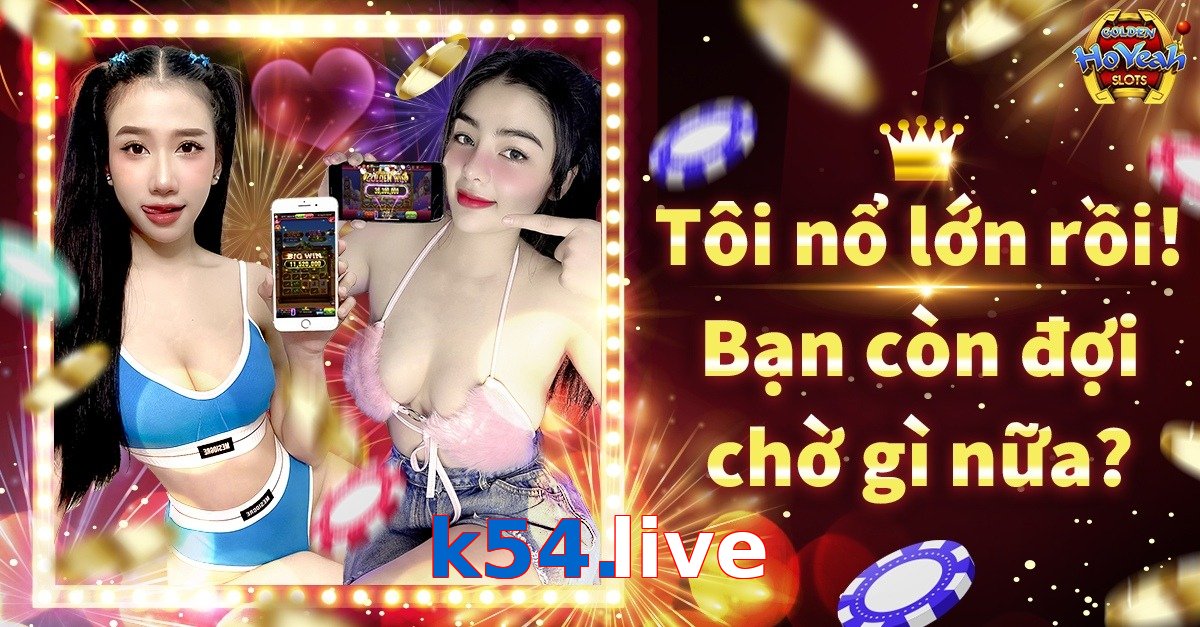 k54.live