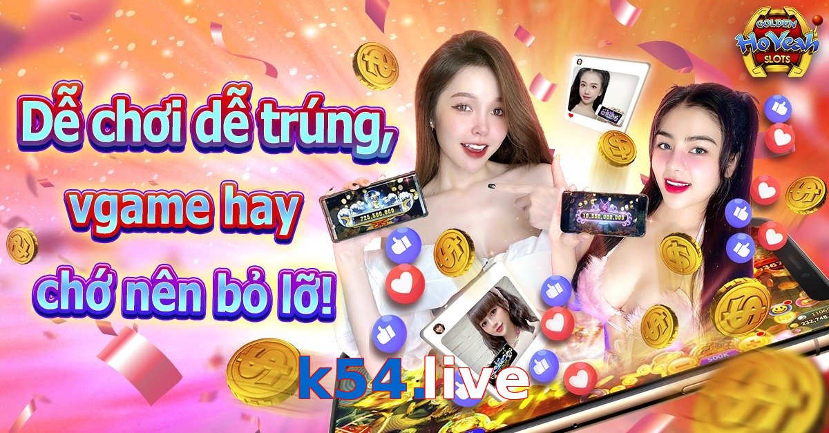k54.live