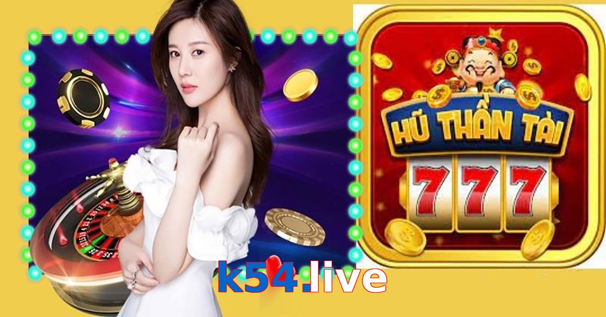 k54.live