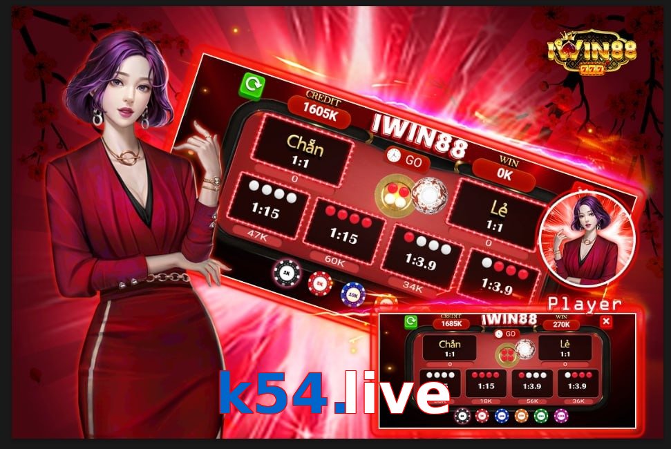 k54.live