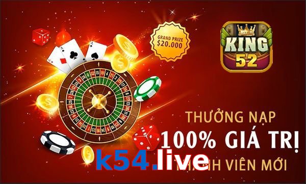 k54.live
